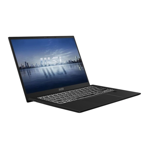 Bild von MSI Summit E14 Flip Evo A13MT-280 - 14" QHD+ Touch Display, Intel Core i7-1360P, 16GB RAM, 1TB SSD, Windows 11, inkl. MSI Pen