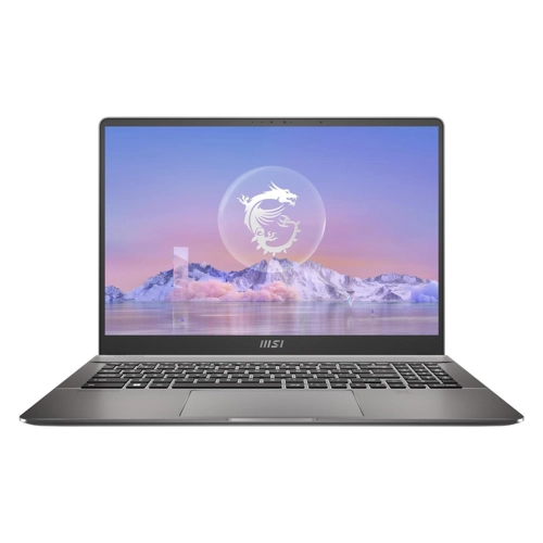 Bild von MSI Creator Z16HX Studio B13VGTO-052 - 16" QHD+ 120Hz Touch Display , Intel Core i7-13700HX, 32GB RAM, 2TB SSD, NVIDIA RTX 4070, Windows 11 Pro