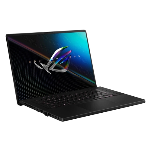 Bild von ROG Zephyrus M16 GU604VY-NM042W - 16" WQXGA IPS, Intel Core i9-13900H, 32GB RAM, 1 TB SSD, GeForce RTX 4090, Windows 11
