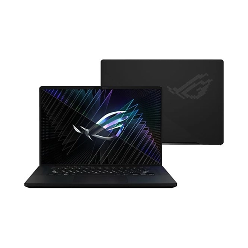 Bild von ASUS ROG Zephyrus M16 GU604VY-NM003W - 16" WQXGA MiniLED, Intel Core i9-13900H, 32GB RAM, 1TB SSD, RTX 4090, Windows 11