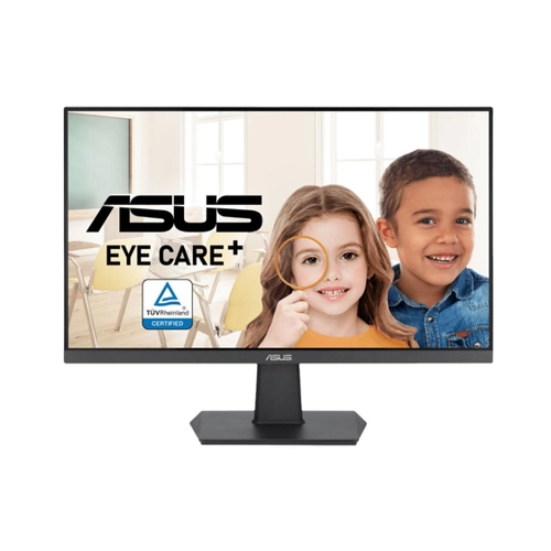 Bild von ASUS VA27EHF Gaming Monitor - IPS, Full-HD, 100Hz, HDMI