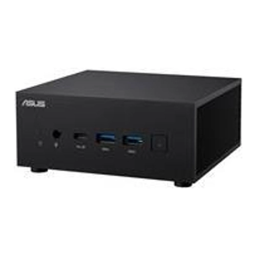 Bild von ASUS Barebone PN53-BBR575HD AMD Ryzen 5 7535H, AMD Radeon Grafik, 2x DDR5 SO-DIMM, 2x M.2, 1x SATA 6Gbs, WIFI6E, BT 5.2