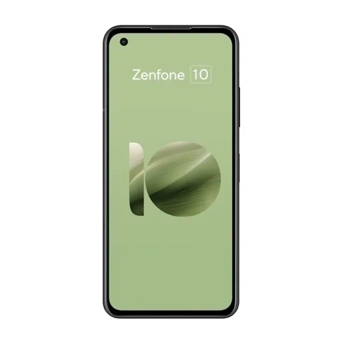 Bild von ASUS Zenfone 10 5G 16/512 GB aurora green Android 13.0 Smartphone