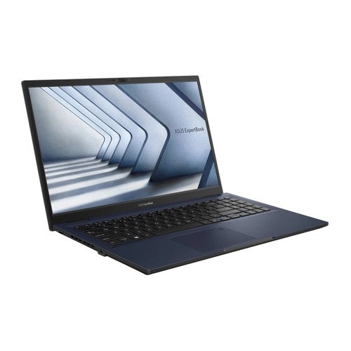 Bild von ASUS ExpertBook B1 B1502CBA-BQ2057X
