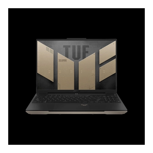 Bild von ASUS TUF Gaming A16 Advantage Edition FA617XS-N3077W - 16" WUXGA IPS, AMD Ryzen R9-7940HS, 16GB RAM, 1TB SSD, RX 7600S, Windows 11