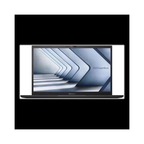 Bild von ASUS ExpertBook B1 B1502CVA-BQ0092X