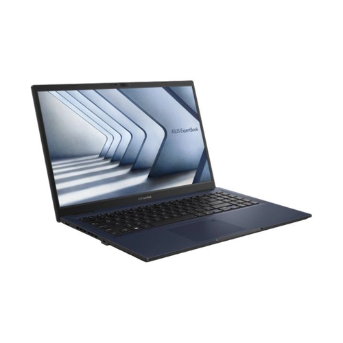 Bild von ASUS ExpertBook B1 B1502CBA-BQ1703X