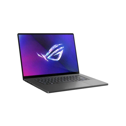 Bild von ASUS ROG Zeyphyrus G16 GU605MV-QP101W - 16" WQXGA IPS 240Hz, intel Core U7-155H, 16GB RAM, 1TB SSD, GeForce RTX 4060, Windows 11