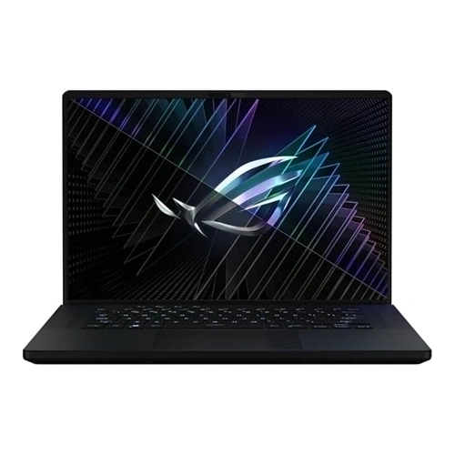 Bild von ASUS ROG Zeyphyrus M16 GU604VZ-N4036X - 16" QHD+ IPS, intel Core i9-13900H, 32GB RAM, 1TB SSD, GeForce RTX 4080, Windows 11 Pro