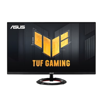 Bild von Asus VG249Q3R-J Gaming-Monitor (60.5 cm/23.8 ", 1 ms Reaktionszeit, 180 Hz, Fast IPS)