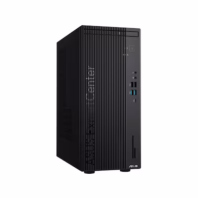 Bild von ASUS ExpertCenter D5 S501SER-514500017W i5-14500 16GB/1TB W11 (Intel Core i5-14500, 16 GB, 1000 GB), PC