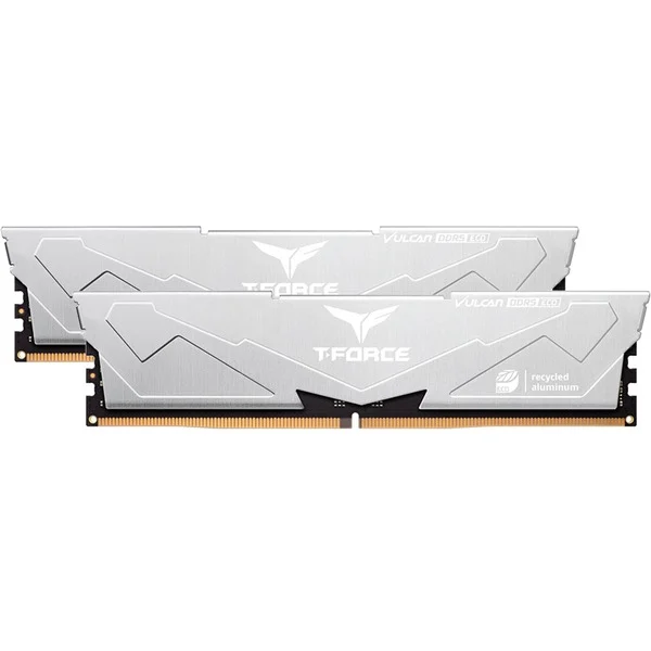 Bild von DIMM 32 GB DDR5-6000 (2x 16 GB) Dual-Kit, Arbeitsspeicher