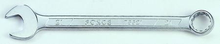 Bild von FORCE 75543 Doppel-Gabelschlüssel 460 43 mm