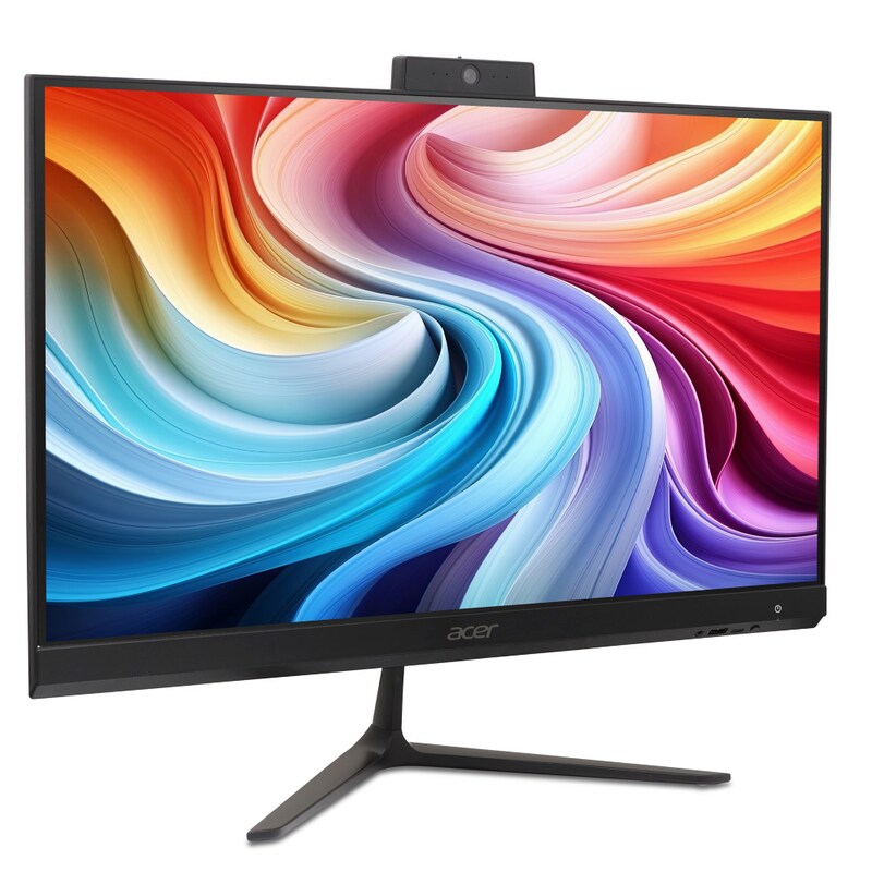 Bild von Acer Aspire C24-2 AiO 23,8" FHD i5-1334U 16GB/512GB SSD Windows 11