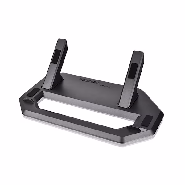 Bild von Thermaltake Chassis Stand Kit for The Tower 300 Matcha Green PC-Gehäuse Ständer Grün