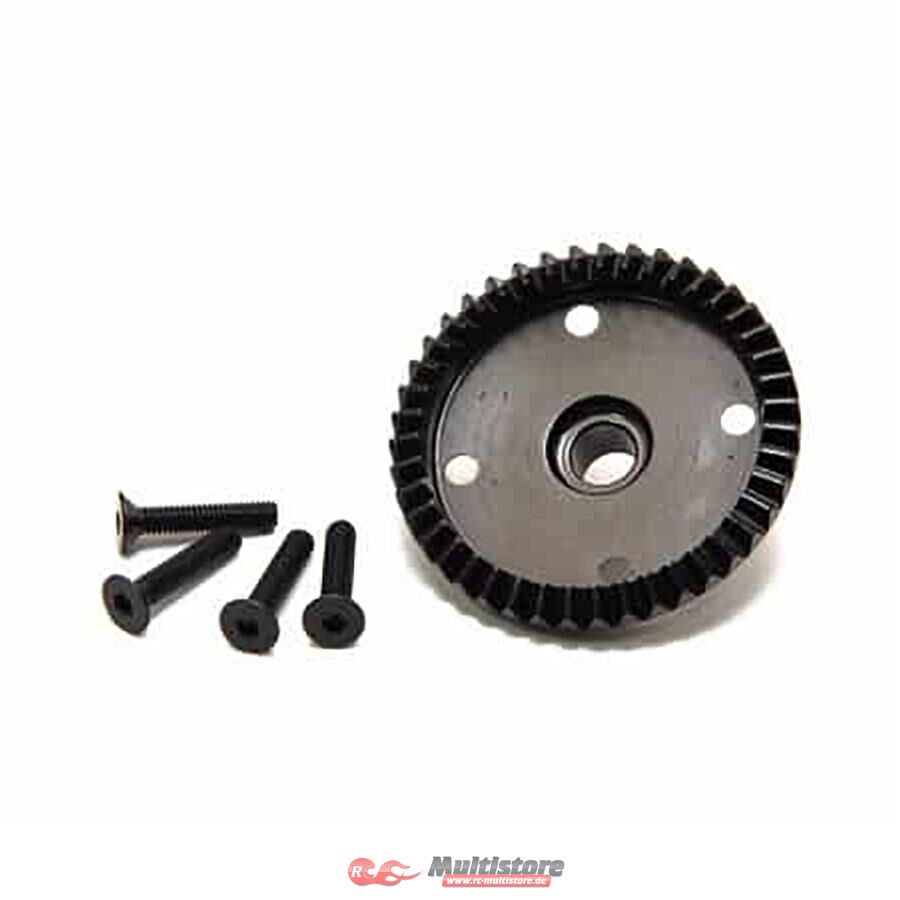 Bild von Hobao Crown Gear 43T for #85110 VS2 / H85111