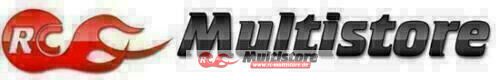 Bild von H39020 - Graupner E-Clips 3 mm (10)