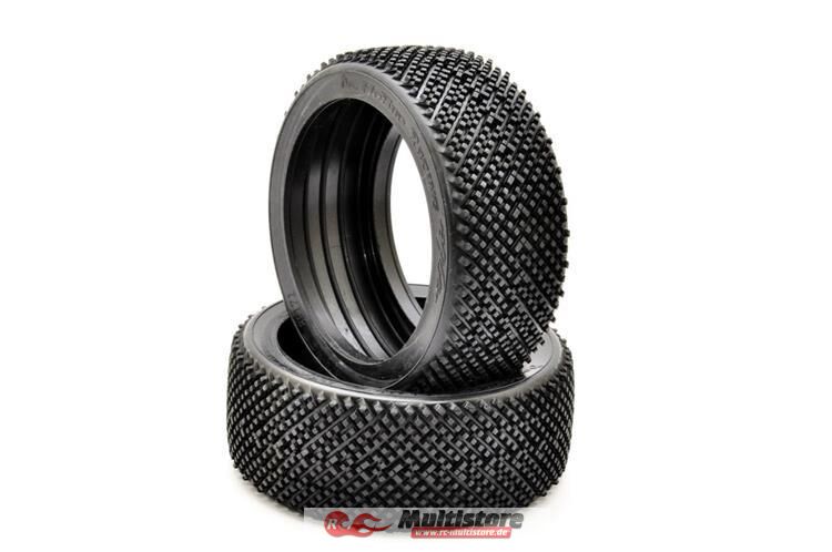 Bild von HoBao Reifen Viper" soft - (2 Stück) / H89171S"
