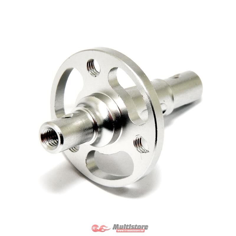 Bild von HoBao 38T PULLEY HOLDER / H41022