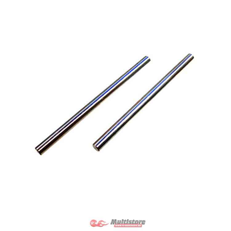 Bild von HoBao SUSPENSION PIVOT SHAFT 3 x 49.2 MM, 2PCS / H41027