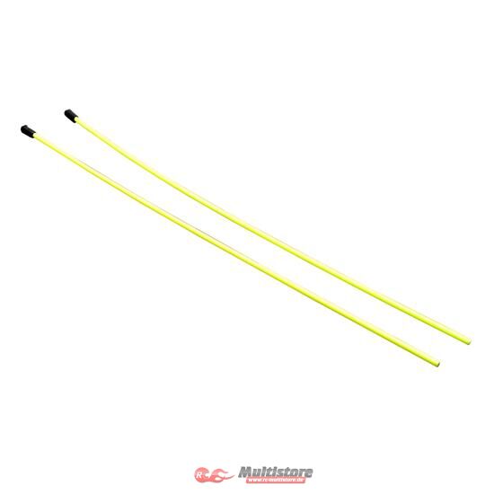 Bild von Hobao ANTENNA TUBE / H41082