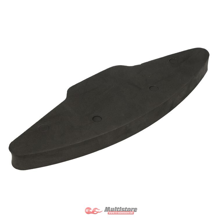 Bild von HoBao VT Front Bumper Foam / H85035
