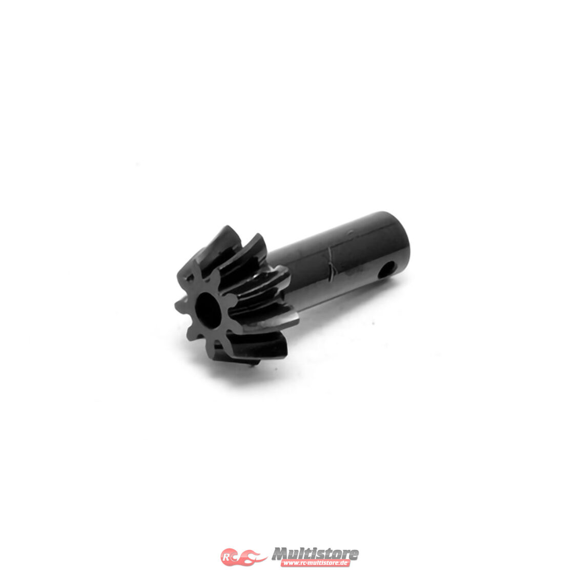 Bild von HoBao MT PINION GEAR - 9T / H94002N