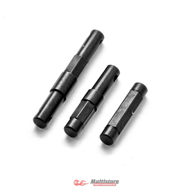 Bild von HoBao Output Shaft Set / H230016