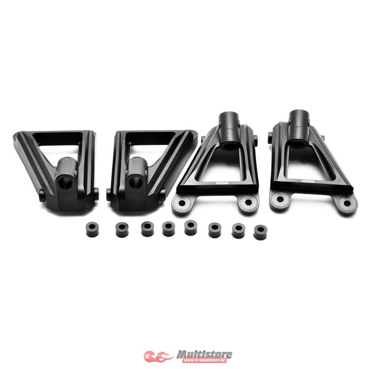 Bild von Hobao Shock Tower, 4 Pcs. / H230028