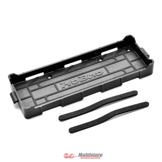 Bild von Hobao Akku Tray (DC series) / H230029