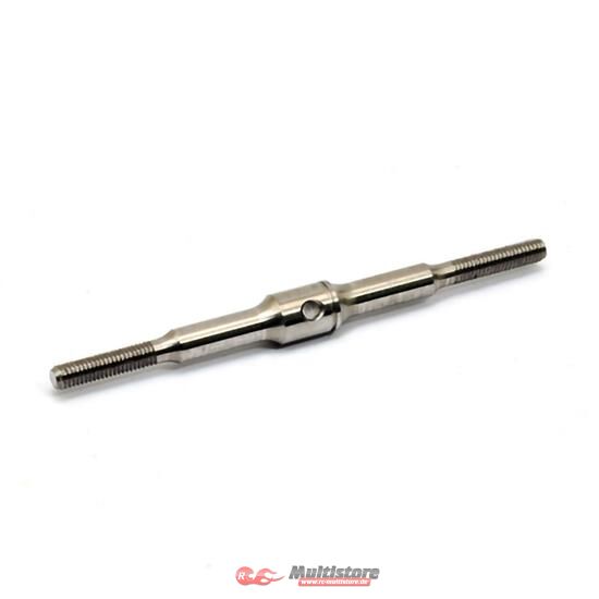 Bild von HoBao Turnbuckle M3 x 62mm / H94104