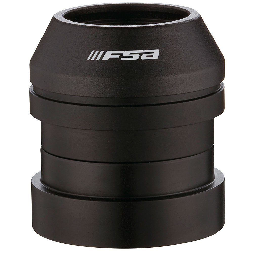 Bild von Externer Lenkungssatz FSA intellaset pro 1 1/8