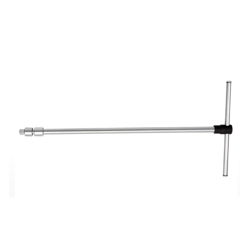 Bild von SONIC 7152450 Verlängerung, Steckschlüssel 3/8"
