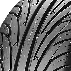 Bild von Nankang NS-2 245/35 R19 93Y PKW Sommerreifen Reifen BMW: 3 Limousine, 3 Coupe, 3 Cabrio, MERCEDES-BENZ: C-Klasse T-modell, C-Klasse Limousine JB017