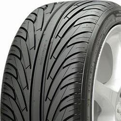 Bild von Sommerreifen Nankang Ultra Sport NS-II 215/35 R19 85Y
