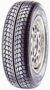 Bild von Winterreifen Nankang SNOW VIVA SV-1 175/65 R15 88T