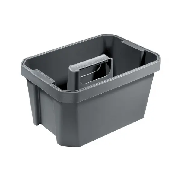 Bild von Aufbewahrungsbox Topeak BucketSeat