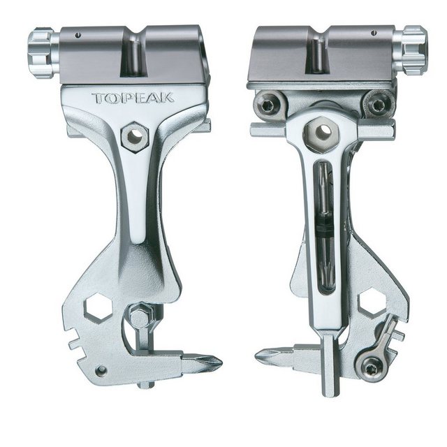 Bild von Topeak Multitool