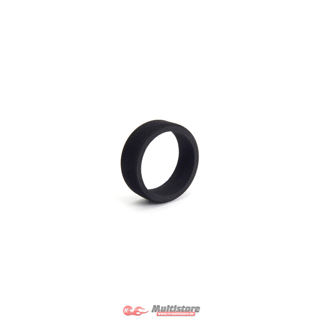 Bild von Hiro Seiko Steering Sponge (Middle_30) / HS-69446