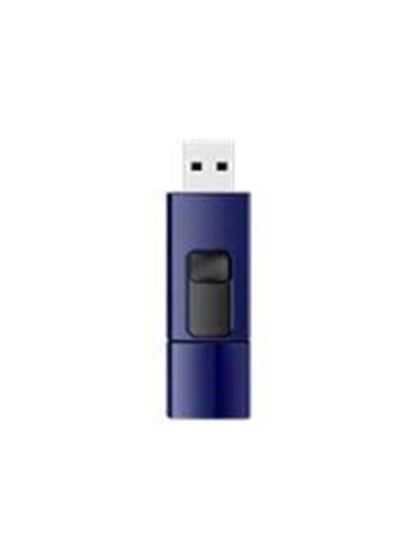 Bild von Siliconpow Blaze B05 (64 GB, USB 3.0), USB Stick, Blau