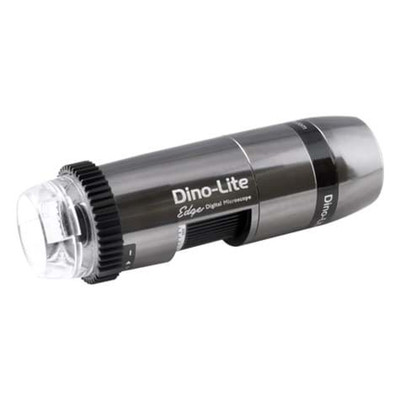 Bild von Dino Lite USB Mikroskop Digitale Vergrößerung (max.): 140 x
