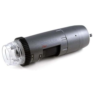 Bild von Dino-Lite - Edge Mikroskop AM4515ZT4