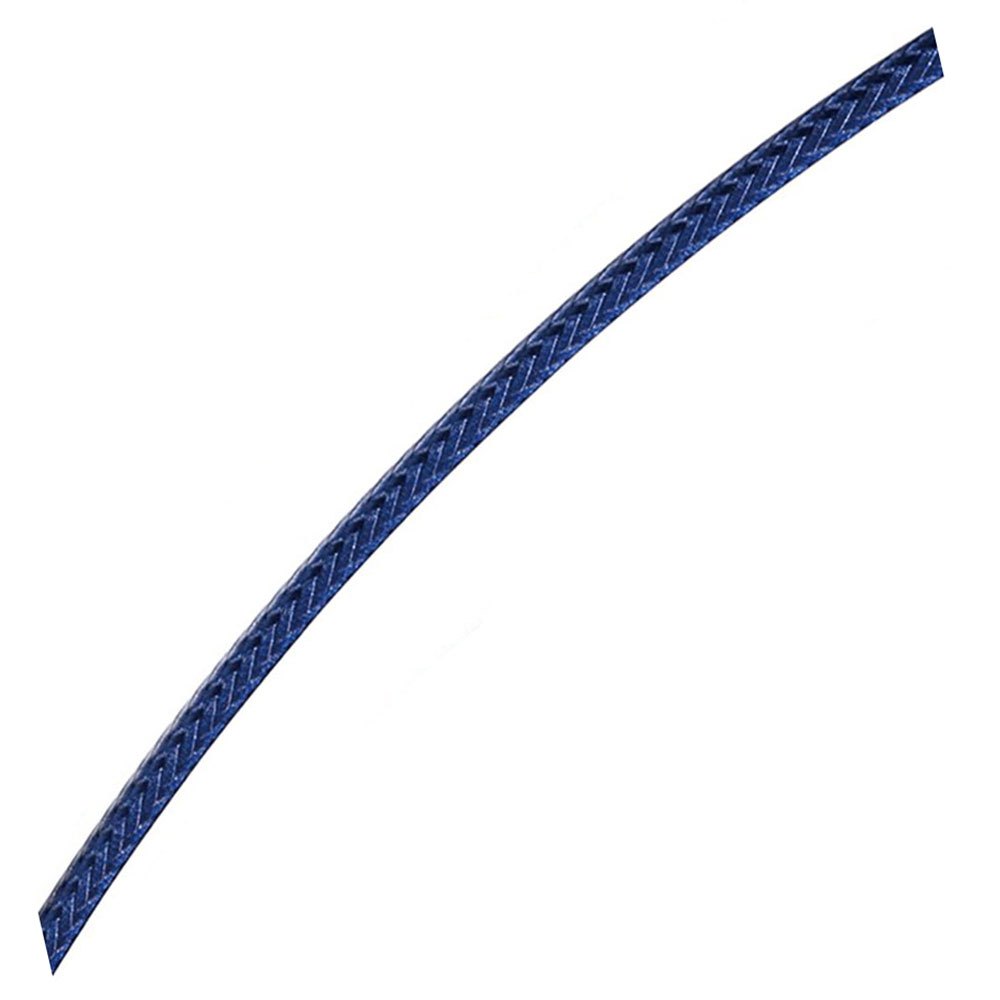 Bild von Ashima Shimano Reaction Shift Cable Blau