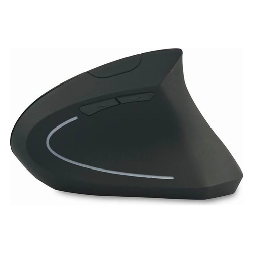 Bild von Acer Vertikale Ergonomische Kabellose Maus