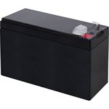 Bild von Cyberpower Ersatzbatterie-Pack RBP0007 für CP900EPFCLCD, USV Zubehör