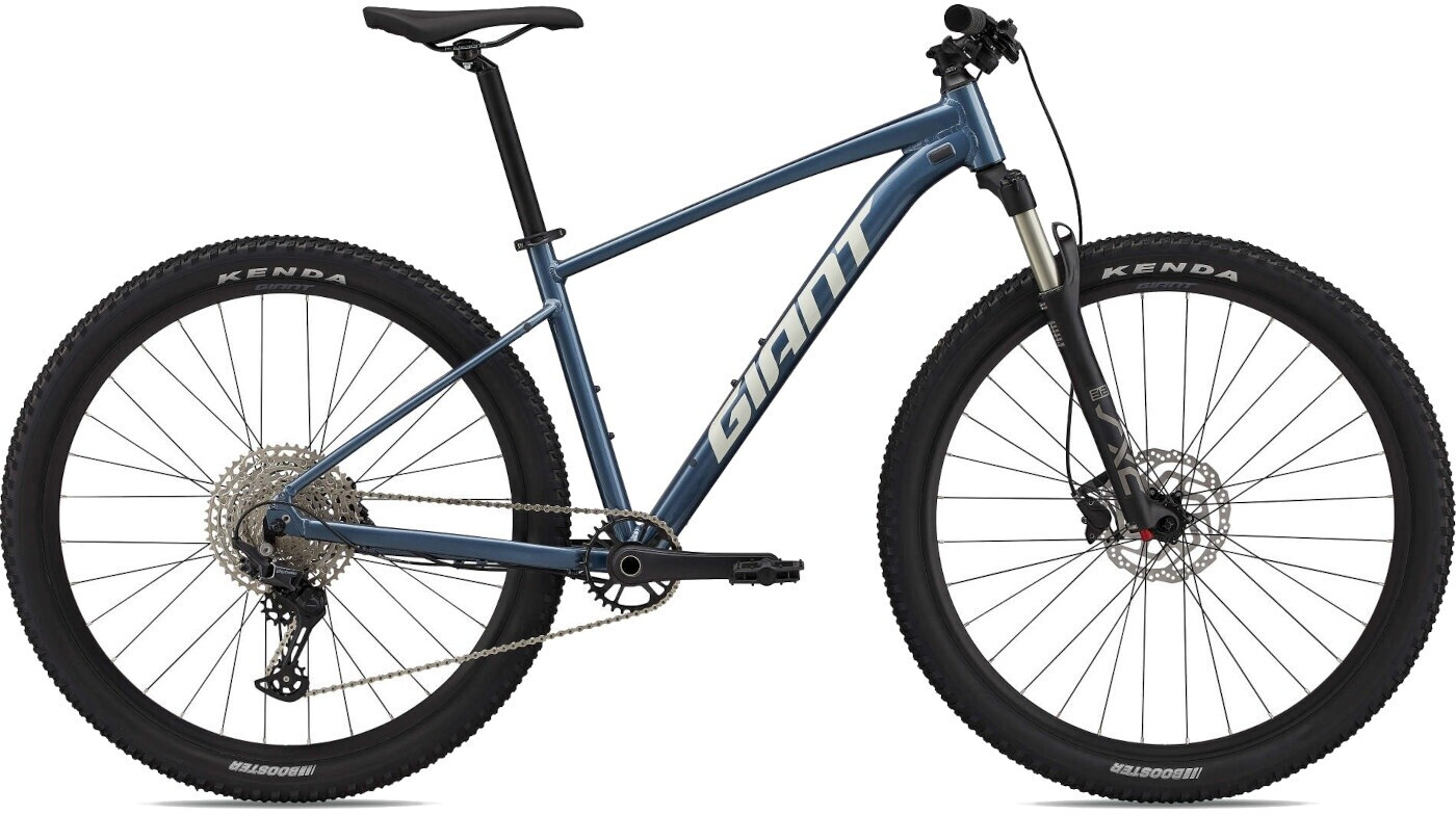 Bild von Giant Talon 0 (2023) blau