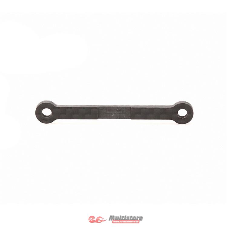 Bild von PR Racing PR SB401R-T Carbon Steering Brace x1pcs / PR90480016