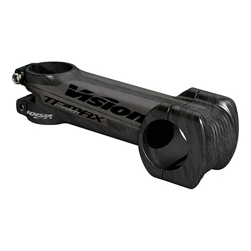 Bild von Vision, Vorbau, (31.80 mm)