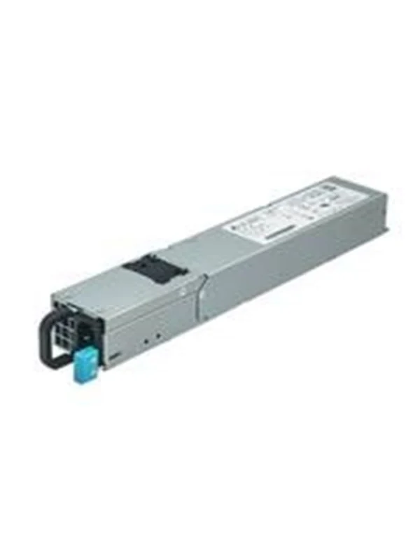 Bild von QNAP 700W power supply unit Delta Netzteile - 770 Watt - ATX - 80 Plus