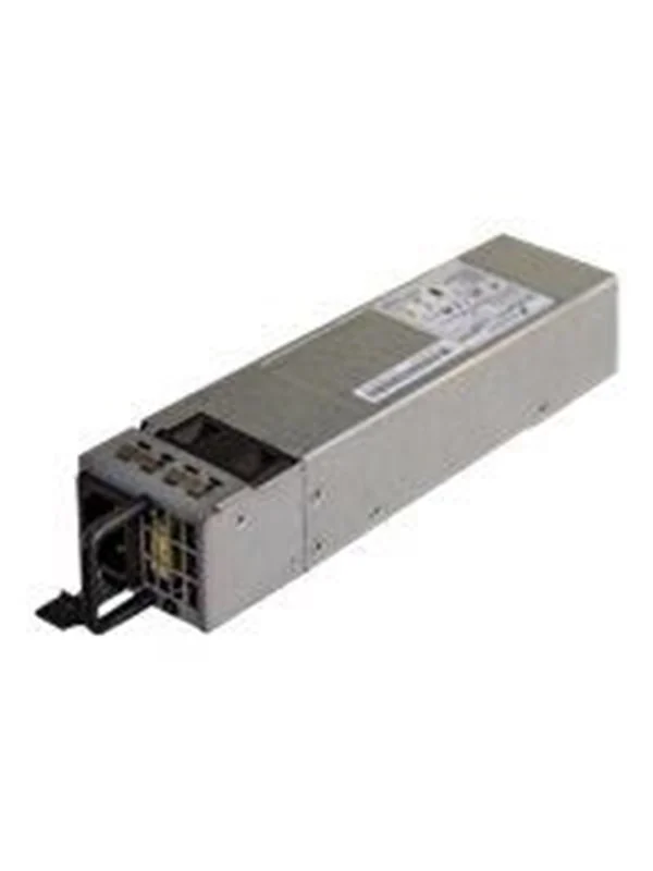 Bild von QNAP 320W FSP POWER SUPPLY ACCS Netzteile - 320 Watt - ATX - 80 Plus